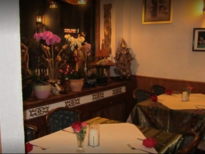 照片: Bualuang 